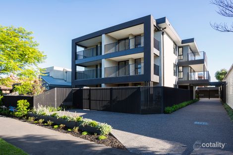 Property photo of 1/42 Roseberry Street Ascot Vale VIC 3032