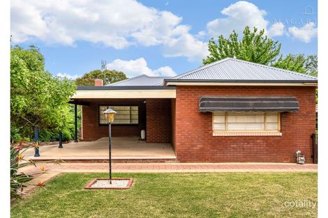 14 Sunshine Ave, Turvey Park, NSW 2650