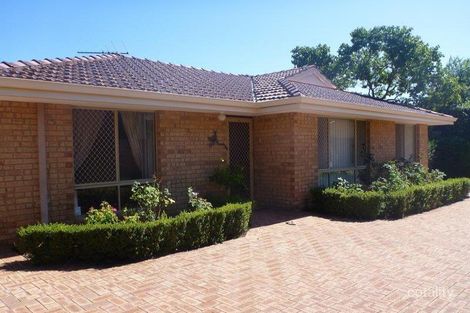 22a Bangalay Way, Dianella, WA 6059