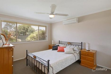 Property photo of 216 Welling Drive Mount Annan NSW 2567