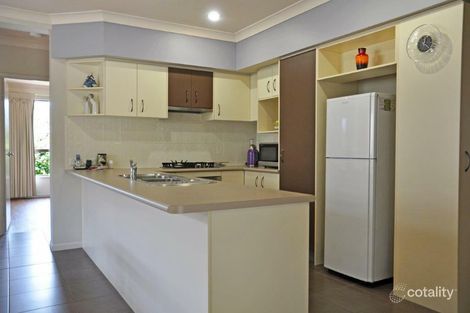 Property photo of 41 Whitsunday Drive Pacific Paradise QLD 4564