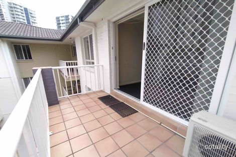 Property photo of 3/33-35 Cypress Avenue Surfers Paradise QLD 4217