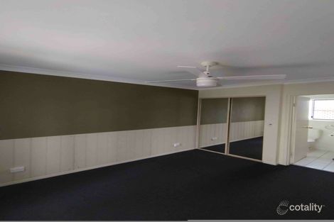 Property photo of 3/33-35 Cypress Avenue Surfers Paradise QLD 4217