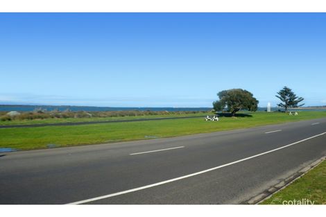 Property photo of 51 Lewis Street Port Welshpool VIC 3965