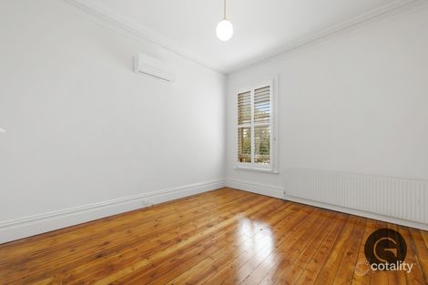 6/45-47 Gipps St, East Melbourne, VIC 3002