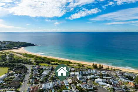 Property photo of 21 Farnell Street Curl Curl NSW 2096