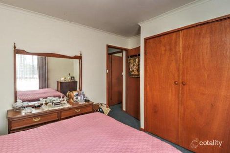 Property photo of 12 Alexandra Close Sebastopol VIC 3356