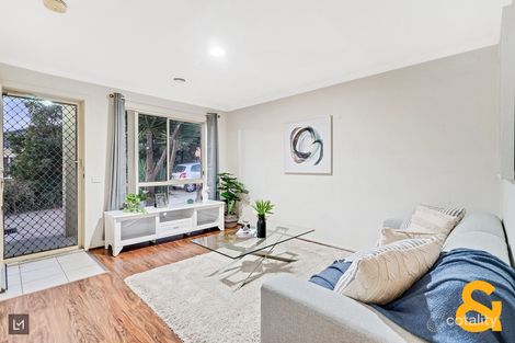 Property photo of 19/41-43 Cadles Road Carrum Downs VIC 3201