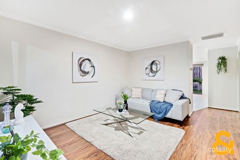 Property photo of 19/41-43 Cadles Road Carrum Downs VIC 3201