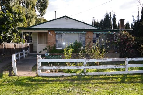 1/56 Ford St, Muswellbrook, NSW 2333