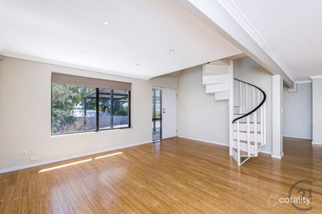 1 Scud St, Falcon, WA 6210