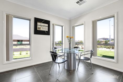 Property photo of 44B Richards Loop Oran Park NSW 2570