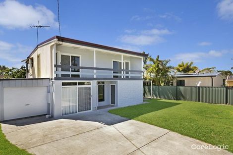 Property photo of 3 Miramar Street Bongaree QLD 4507