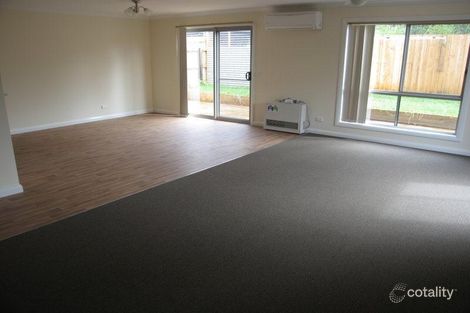 Property photo of 3/19 Spencer Road Ballan VIC 3342
