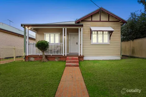 1/474 George St, South Windsor, NSW 2756