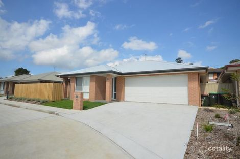 8 Eltham Cct, Elermore Vale, NSW 2287