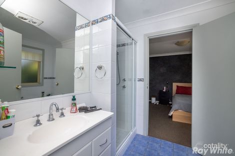 Property photo of 6 Bennett Place Forster NSW 2428