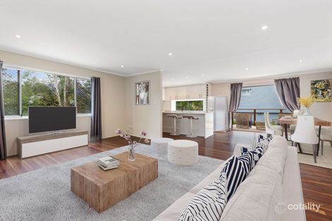 12 Lockrose St, Mitchelton, QLD 4053