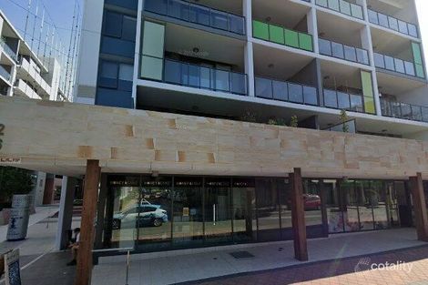 609/26 Hood St, Subiaco, WA 6008