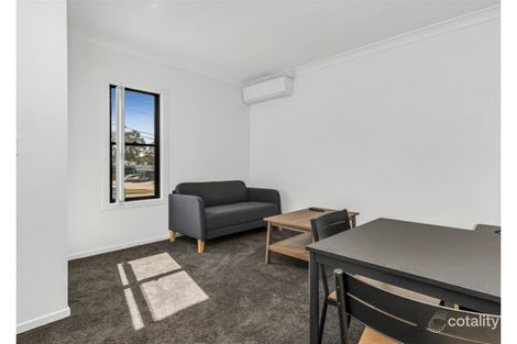 3/1030a Manly Rd, Tingalpa, QLD 4173