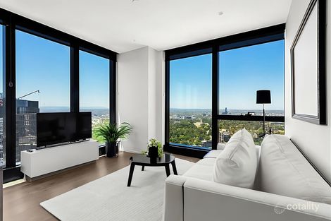 4907/70 Southbank Bvd, Southbank, VIC 3006