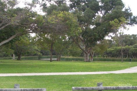 Property photo of 10 Debden Place Carine WA 6020