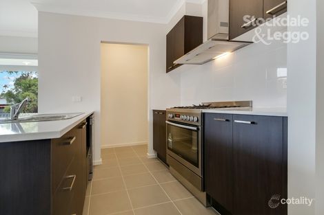 Property photo of 2 Knowles Court Bannockburn VIC 3331