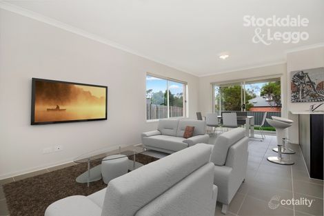 Property photo of 2 Knowles Court Bannockburn VIC 3331
