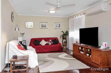 Property photo of 27 Ives Street Kirwan QLD 4817