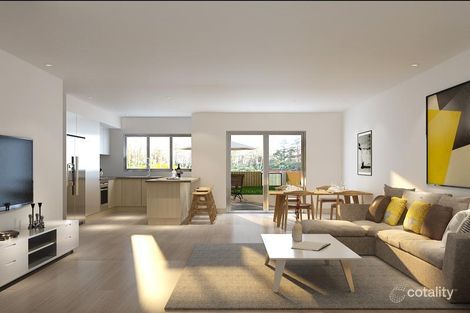 Property photo of 21 Hope Street Dickson ACT 2602