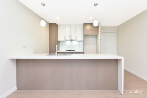 Property photo of 407/6 Bay Street Botany NSW 2019