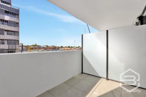 Property photo of 604/67-69 High Street Preston VIC 3072