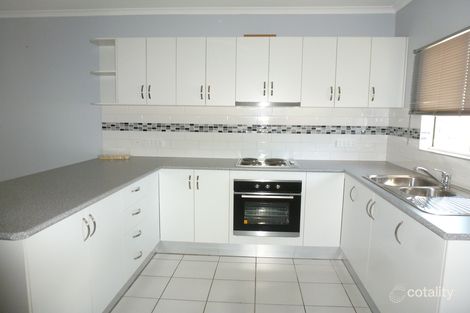 Property photo of 22/16 McGuire Circuit Moulden NT 0830