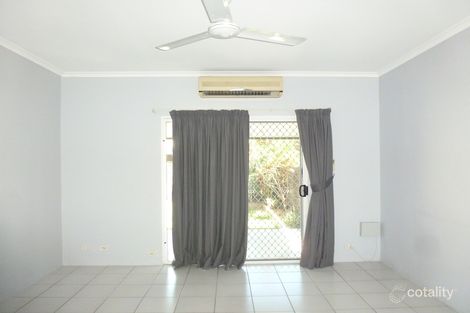 Property photo of 22/16 McGuire Circuit Moulden NT 0830
