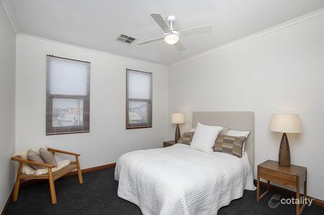 Property photo of 21 Canino Drive Kidman Park SA 5025