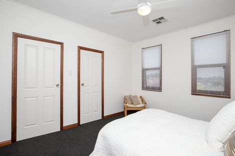 Property photo of 21 Canino Drive Kidman Park SA 5025