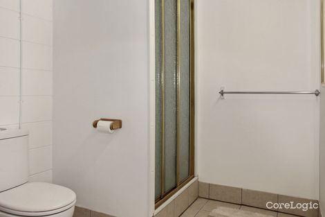Property photo of 27 Ives Street Kirwan QLD 4817