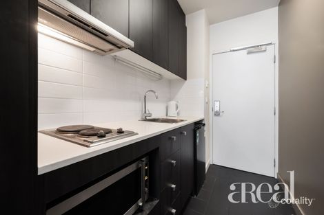 Property photo of 1204/43 Therry Street Melbourne VIC 3000