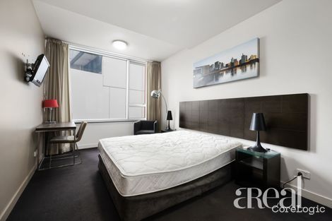 Property photo of 1204/43 Therry Street Melbourne VIC 3000