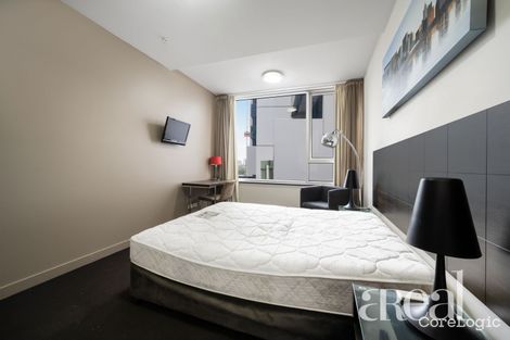 Property photo of 1204/43 Therry Street Melbourne VIC 3000