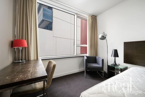 Property photo of 1204/43 Therry Street Melbourne VIC 3000