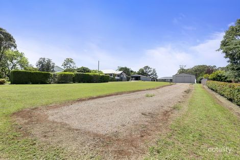 13 Flamingo Rd, Highfields, QLD 4352