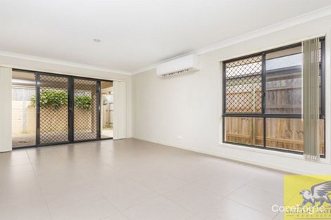 Property photo of 21 Kingston Court North Lakes QLD 4509