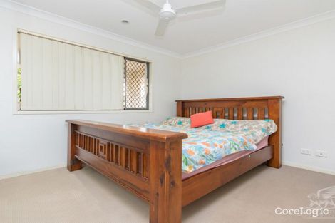 Property photo of 21 Kingston Court North Lakes QLD 4509