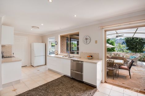 Property photo of 5 Tallowood Crescent Erina NSW 2250