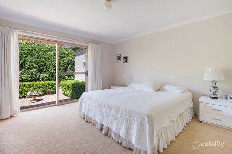 Property photo of 5 Tallowood Crescent Erina NSW 2250