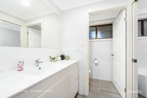Property photo of 180 McKee Road Theresa Park NSW 2570