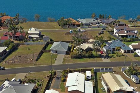 Property photo of 9 Marian Street Coral Cove QLD 4670