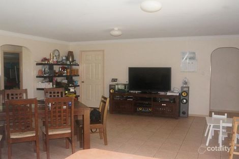 Property photo of 7 Protea Place Drewvale QLD 4116