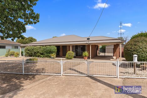 3 Crusoe Rd, Kangaroo Flat, VIC 3555